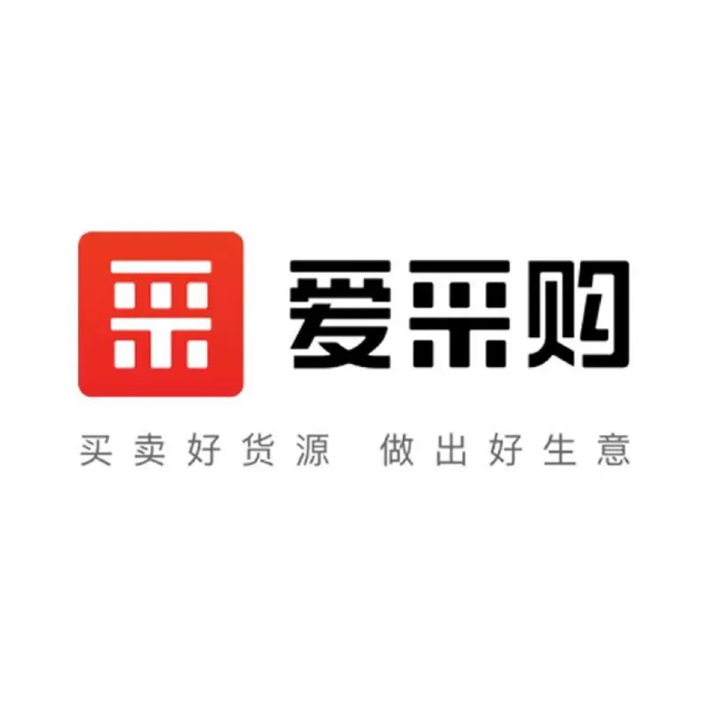 徐州百度